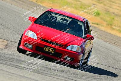 media/May-24-2025-Turn8 Trackdays (Sat) [[034586b55d]]/5 Inter 1/Session 1 (On Ramp)/